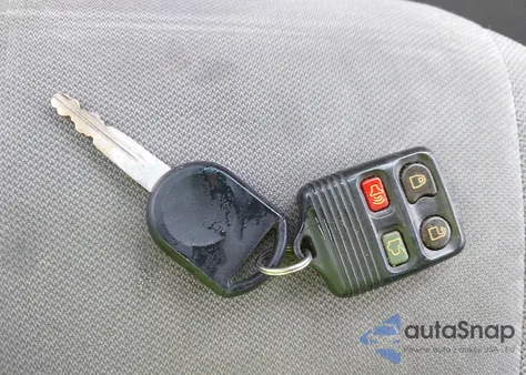 2010 Ford Fusion Se from USA, damaged, VIN 3FAHP0HA6AR287976